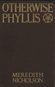 Otherwise Phyllis