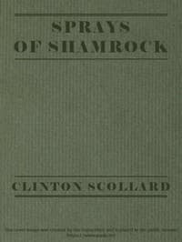 Sprays of Shamrock