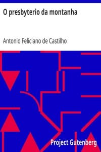 O presbyterio da montanha