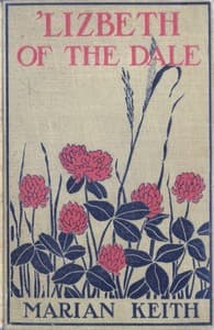 'Lizbeth of the Dale