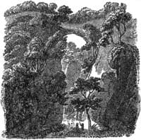 Travels in North America, From Modern Writers
With Remarks and Observations; Exhibiting a Connected View of the Geography and Present State of that Quarter of the Globe