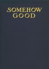 Somehow Good