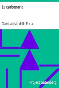 La carbonaria