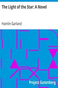 The Light of the Star: A Novel