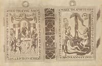 Bibliomania; or Book-Madness
A Bibliographical Romance