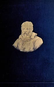 Pioneers of Science book cover