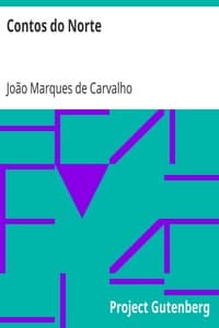 Contos do Norte