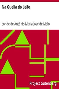 Na Guella do Leão