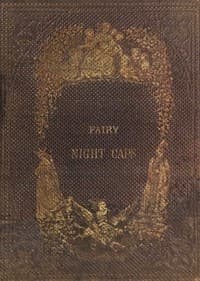 The Fairy Nightcaps