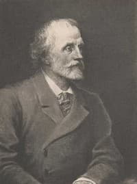 The Works of George Meredith: A Linked Index to the Project Gutenberg Editions book cover