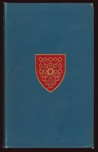 The Heptameron of Margaret, Queen of Navarre
A Linked Index to the Project Gutenberg Edition