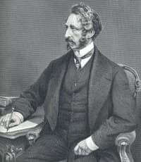 The Works of Edward Bulwer-Lytton: A Linked Index to the Project Gutenberg Editions book cover