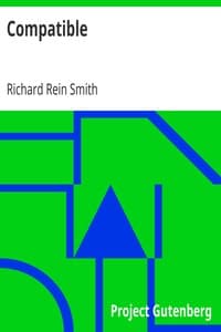 Compatible book cover