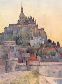 The Illustrated Works of Gordon Home: A Linked Index to the Project Gutenberg Editions book cover