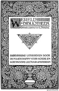 Het verhaal van de honingbij book cover