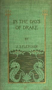 In the Days of  Drake