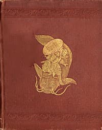 Japanese Fairy World
Stories from the Wonder-Lore of Japan