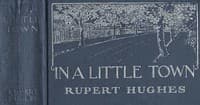 In a Little Town