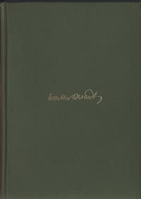 Hampstead and Marylebone book cover