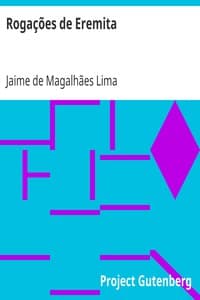 Rogações de Eremita