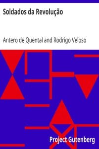 Soldados da Revolução