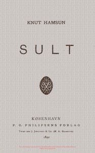 Sult