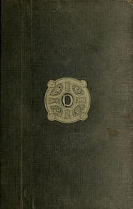 Amaryllis at the Fair book cover