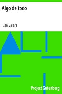 Algo de todo