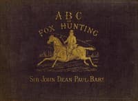 ABC of Fox Hunting