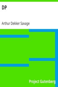 DP