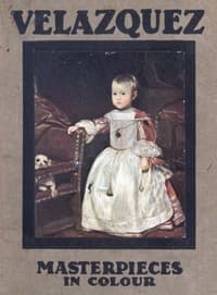 Velazquez