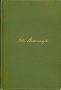 Whitman: A Study