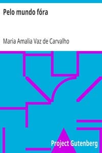 Pelo mundo fóra