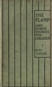 The Flamp, The Ameliorator, and The Schoolboy's Apprentice