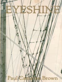 Eyeshine