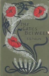 The Gates Between