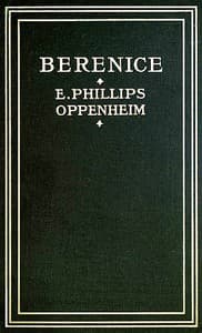 Berenice