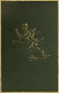 Before and after Waterloo
Letters from Edward Stanley, sometime Bishop of Norwich (1802; 1814; 1816) book cover