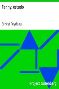 Fanny: estudo