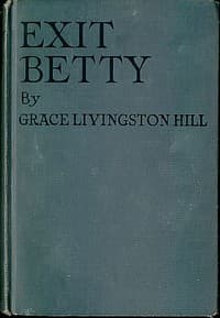 Exit Betty