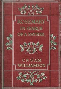 Rosemary in Search of a Father