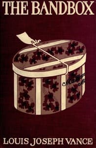The Bandbox