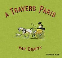 A travers Paris