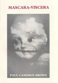 Mascara-Viscera