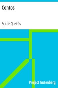 Contos