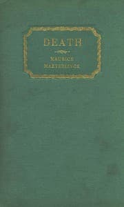 Death