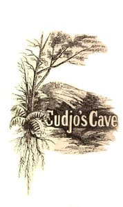 Cudjo's Cave
