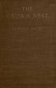 The Crow's Nest