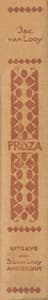 Proza