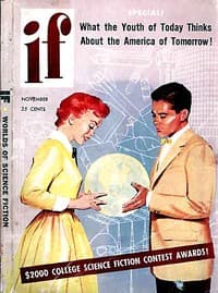 The Very Secret Agent book cover